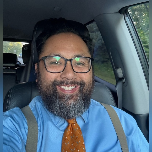 01/04 11:30am cst. Trays open - Picture 8 of 13